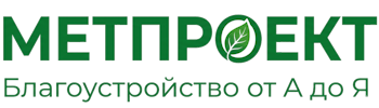 Благоустройство участков и территорий под ключ в Арсеньеве 2026